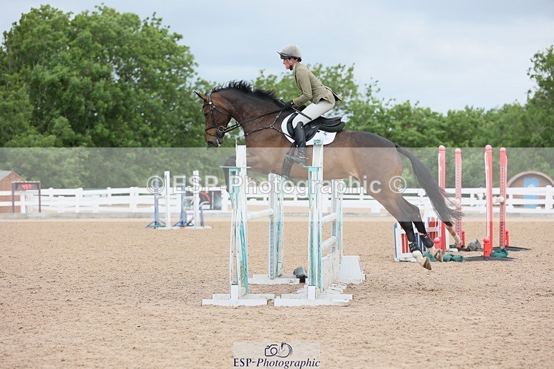 250528-112309-00462 - Cls 2 Discovery and 1m Open