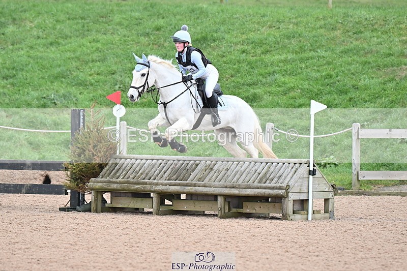 240107A-135511-00934 - AE 90cm