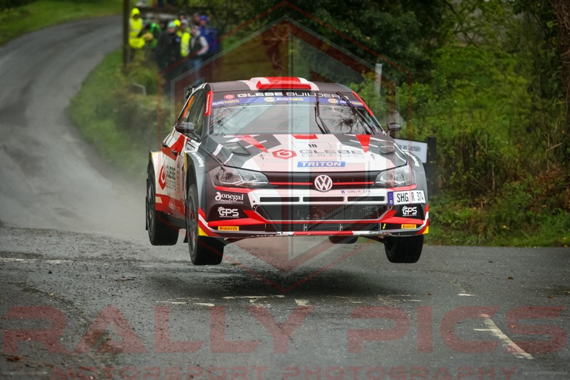 Circuit of Ireland 72 of 204 - Circuit of Ireland 2025