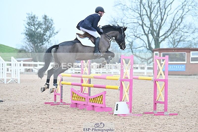 240113A-115031-01864 - Cls 11 Snr 1.05m