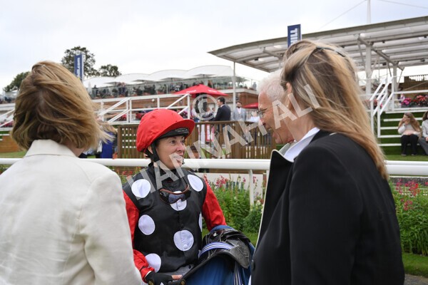 yr24092021r6-50 - Race 6 4.25pm William Hill Pick Your Places Stakes