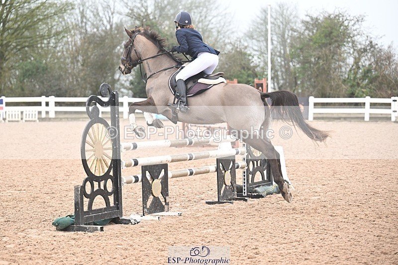 260221-104723-01684 - Cls 10 Discovery and 1m Open