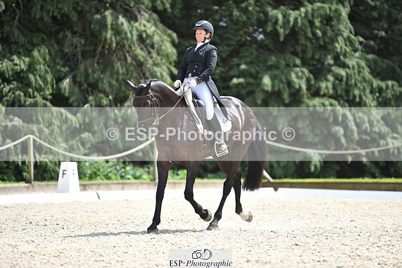 230525-140440-03083 - 317-FERNHILL_KANKAN-Jonelle_Price-WEDTrotUp+DR