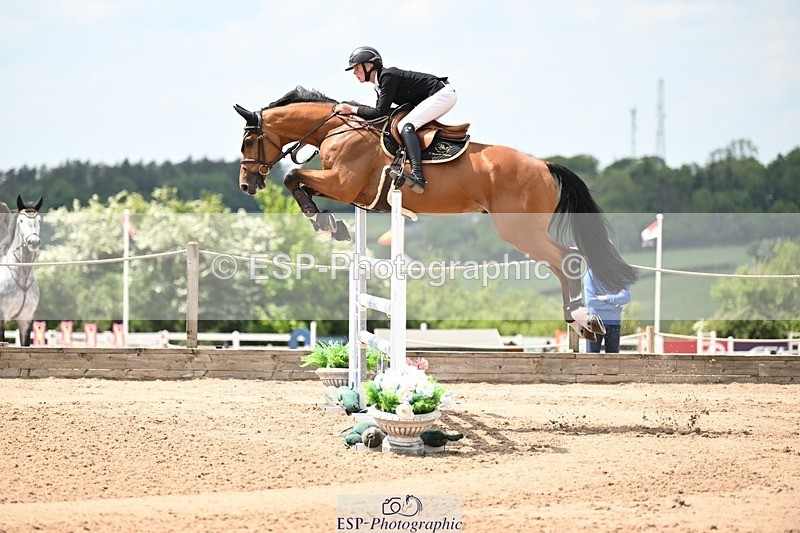 250509-135205-07482 - Cls 15 Talent Seeker inc 7yr old - 1.30pm break to End