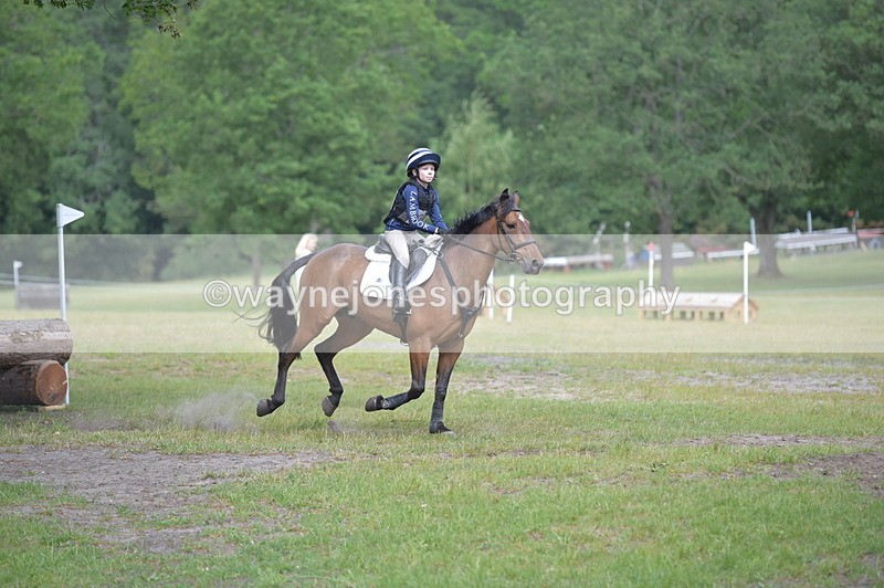 NGP_7662 - Time 11:28 to 11:38