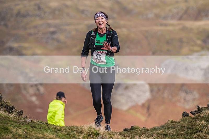 Dunnerdale-1173 - Dunnerdale Fell Race Saturday 8th November 2025