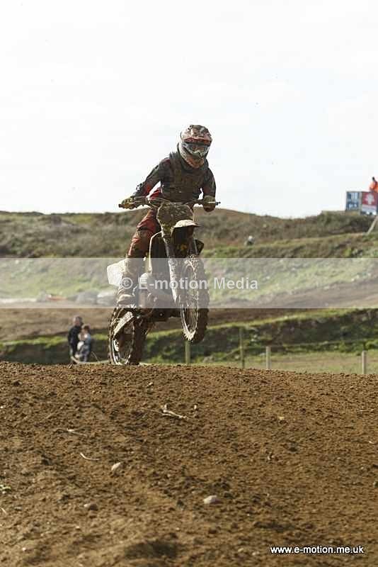 MX 291011 353 - Guernsey Championship 29/10/11