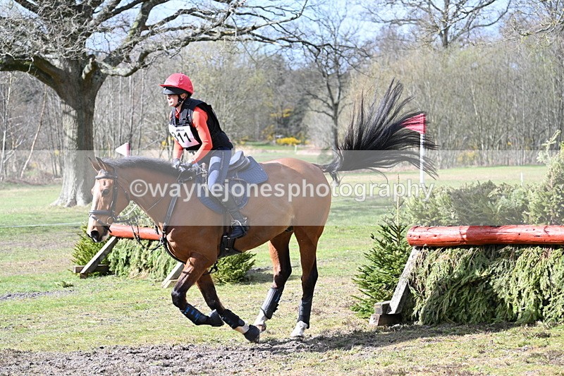 WJ7_2778 - Time 14:58 to 15:19