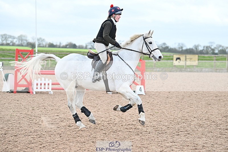 240120A-110740-00227 - 80cm