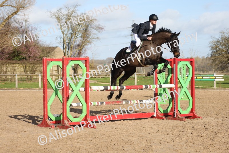 20260222-1925 - Class 6 - 1.05m