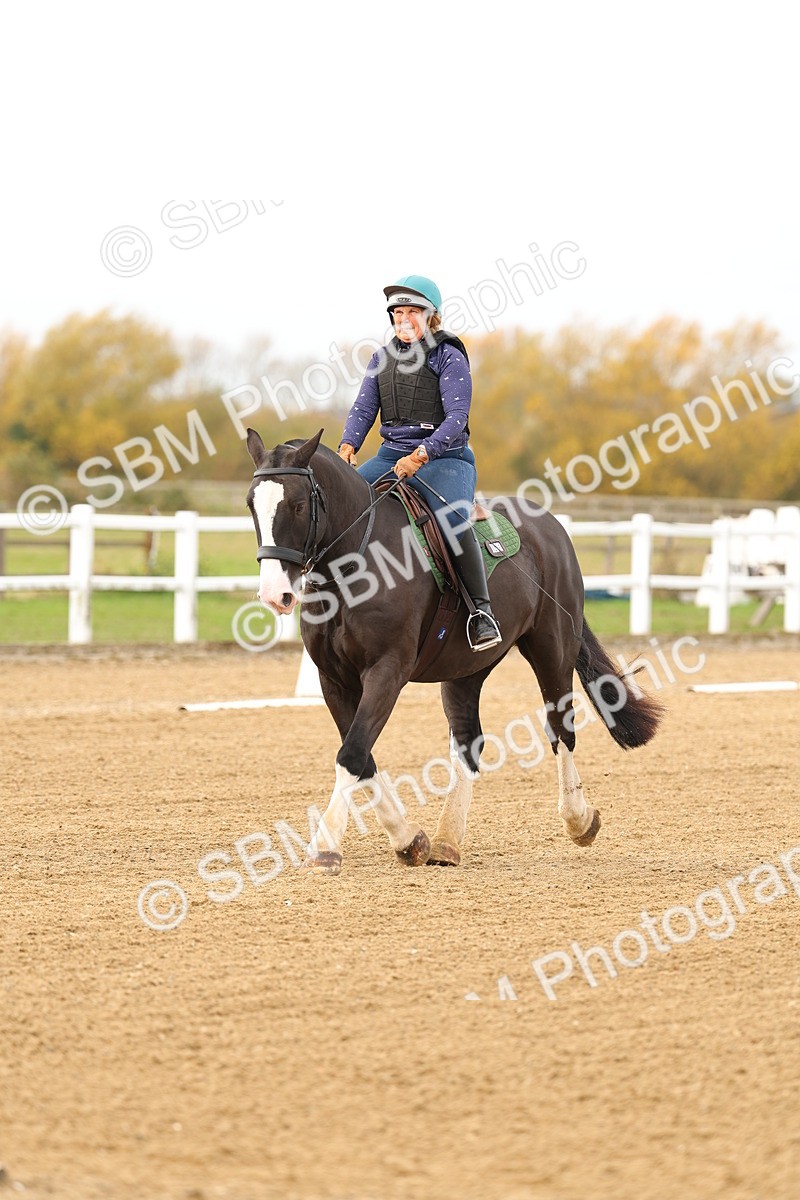 SBM_001001 - Class 13-4-9 - DR P3 CT P3 70cm CT PYO