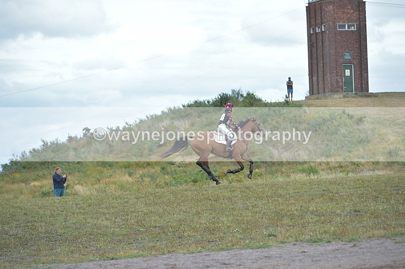 NGP_3930 - XC Time 12:36 to 12:57