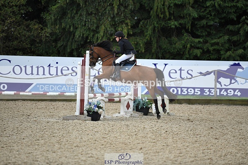 230820-094556-00041 - 70cm - Round 1