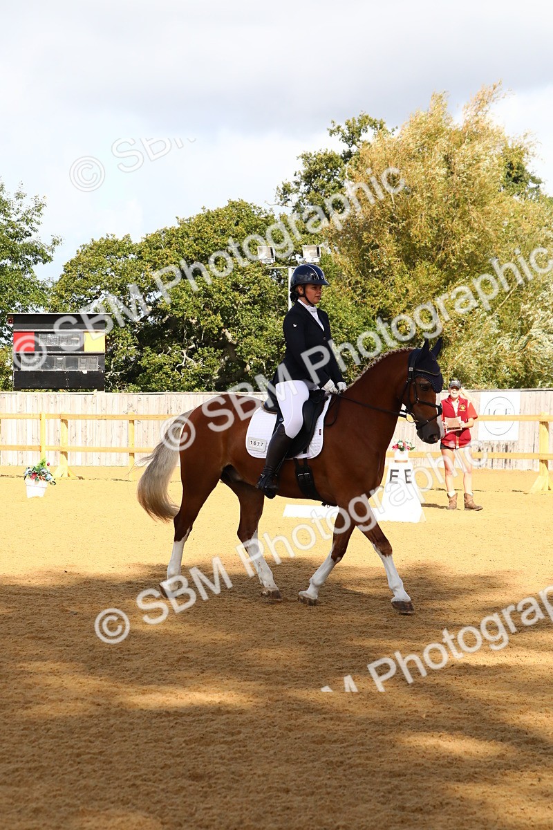 SBM_18279 - D31 - Grand Tour PYO Open .