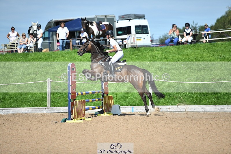 230903A-131411-04762 - Cls 15A U21 Intro 90cm