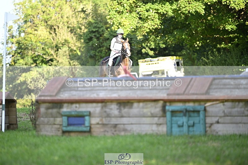 240811A-175636-07578 - 424