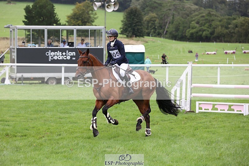 230805-120919-01864 - SJ 11.55 to 13