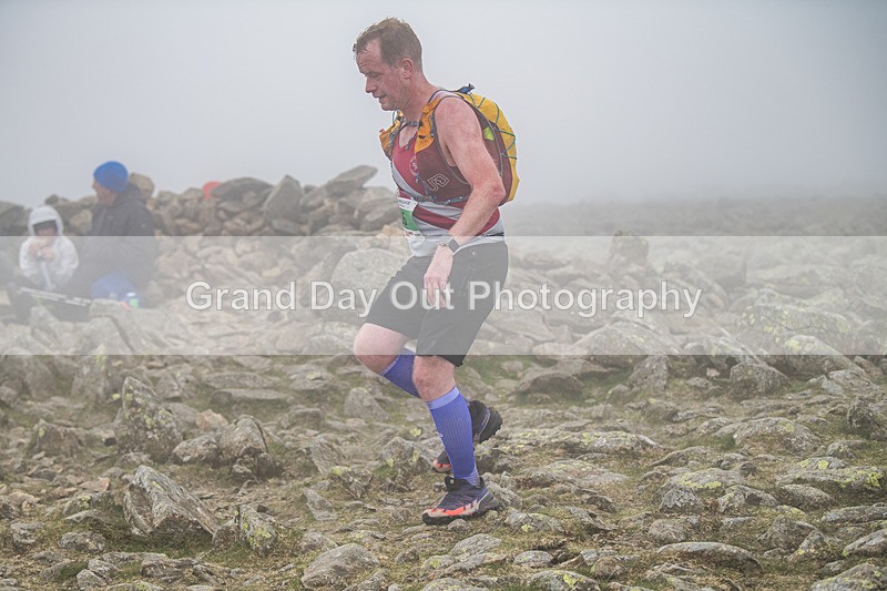 Fairfield-682 - Fairfield Horseshoe Fell Race Saturday 9th May 2026
