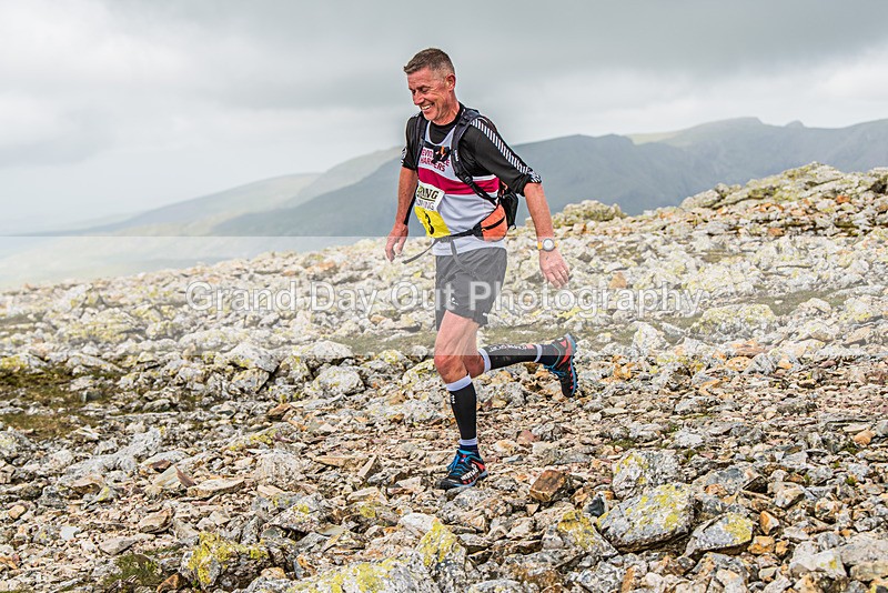 Great Lakes-288 - Great Lakes Fell Race Saturday 18th June 2022