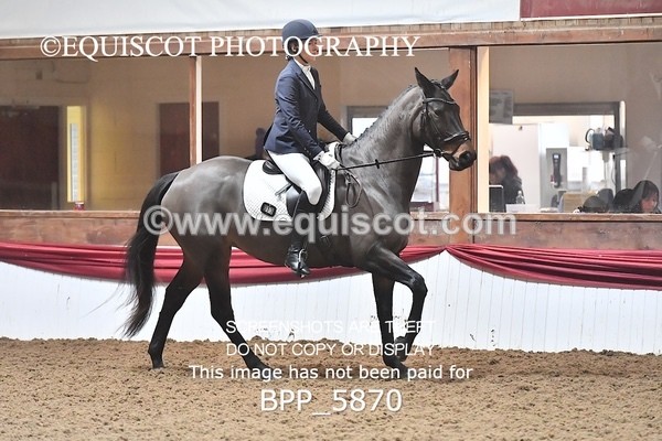 BPP_5870 - 13 Sarah Lavers