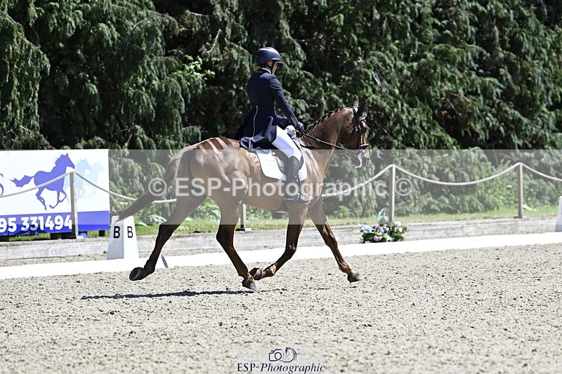 250522A-150204-03736 - D-402-Isabelle.Cook-CYMOON.F.Z