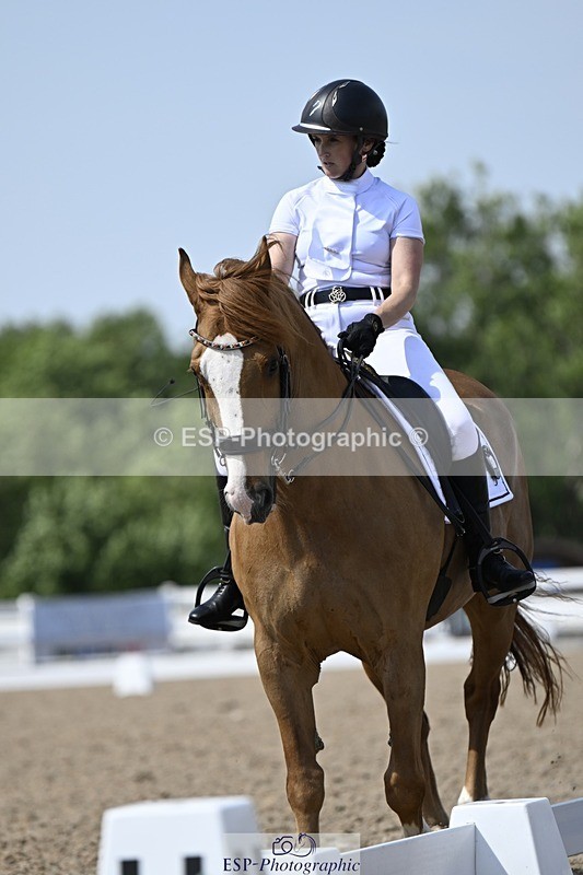 250621-155235-10989 - Cls 32 - Medium 5, Start to 16.15