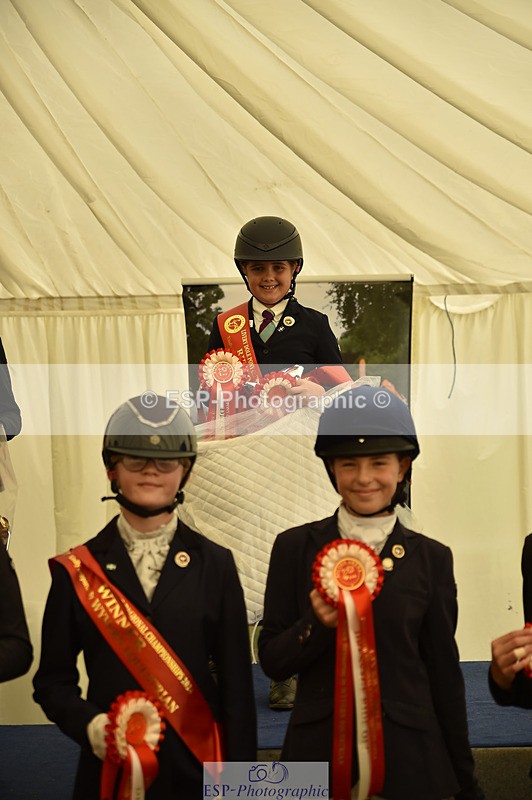 240824X-150320-30375 - D70 and 70cm SJ Presentations