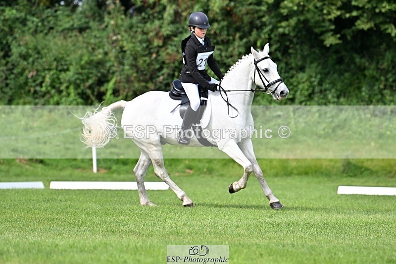 230826-104400-16677 - Sections A & B 10 to End