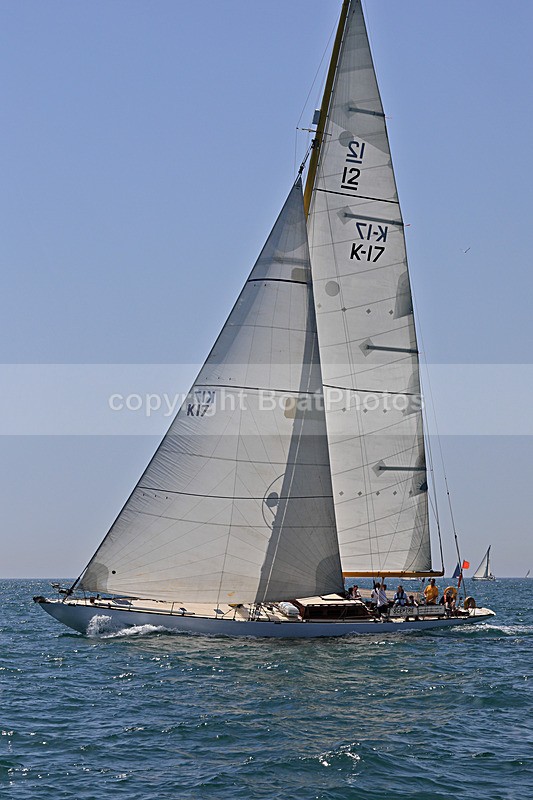 190629 SCEPTRE K17 K-17 1Y3A0760 - 190629 SCEPTRE K17 K-17