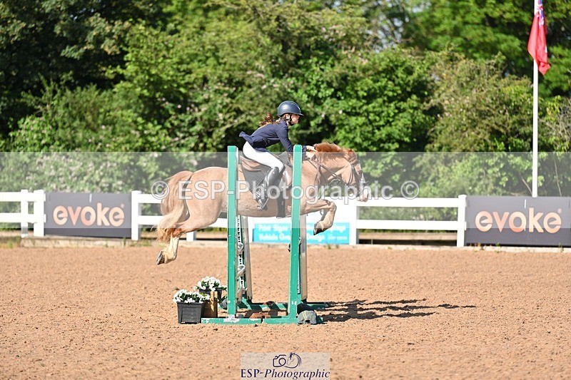 260628-091943-06863 - Cls 36 Pony Discovery + 90cm Open