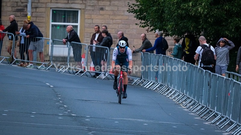 DSCF3505-2 - Colne Grand Prix - Open