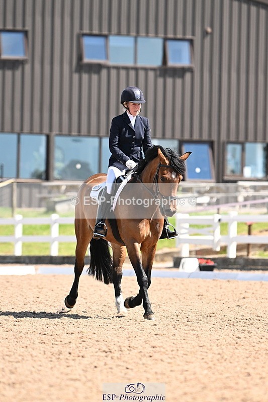 240621A-104751-01884 - Cls 2 BD Prelim 19