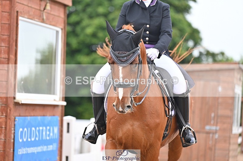 240815A-141351-01802 - 152-Sarah.Bull-Cantano.II