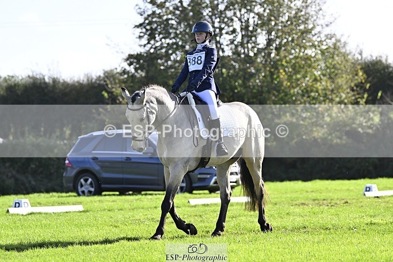 241025-143600-09691 - 388-Anaya.Stoneman-DUNTOATEE