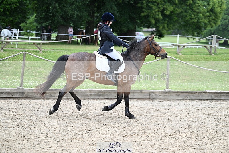 250622A-101057-00703 - Cls 1 40cm