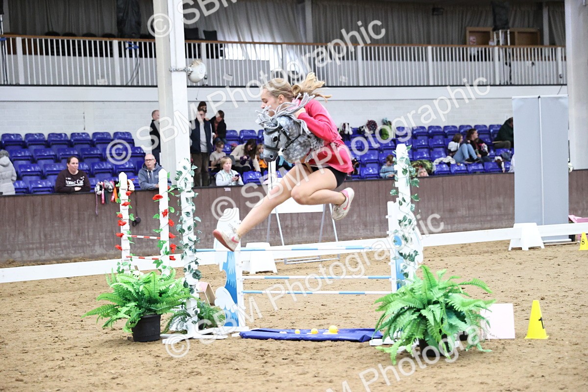 SBM_002884 - Class 11 - 60cm