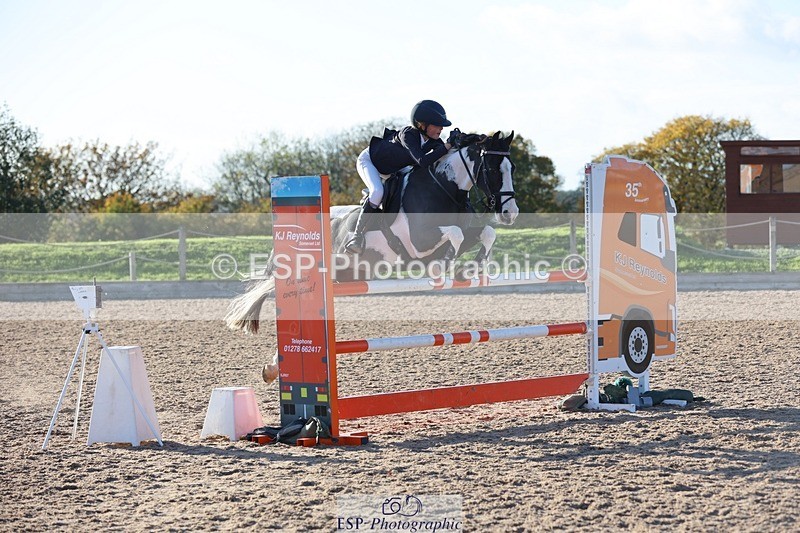 251025-155622-01797 - Cls 31 to 34 All 128cm and 138cm classes