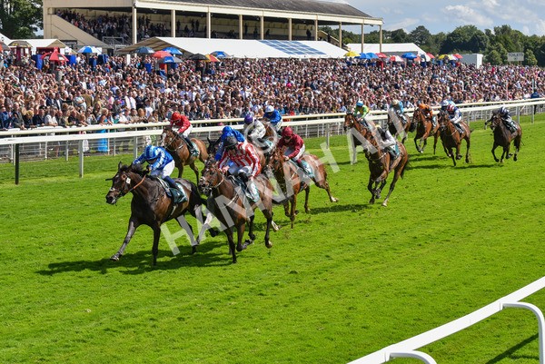 150723-Race 3-Pride of America-8684 - Race 3 3.10pm John Smith's Cup Handicap