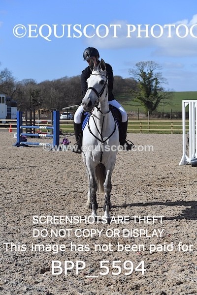 BPP_5594 - CLASS 7 1.05m Amateur Championship Qualifier/ 1.05m Open