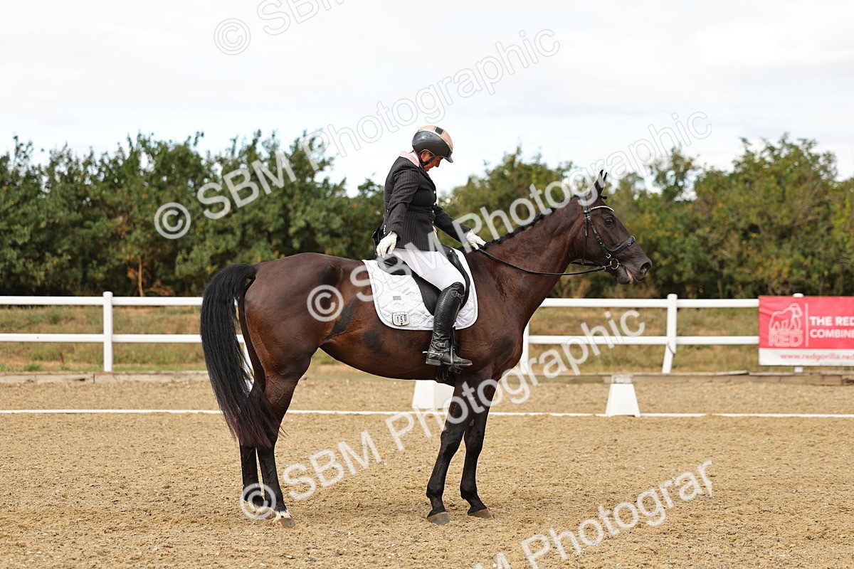 SBM_007617 - Class 10 - AM5