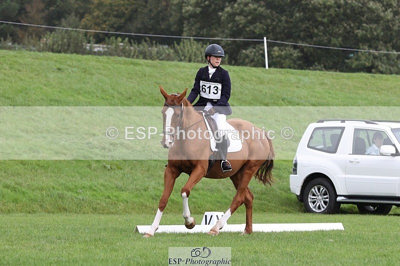 231019-113936-03385 - 613-CAVS.GIRL-Anna.Webster-DR