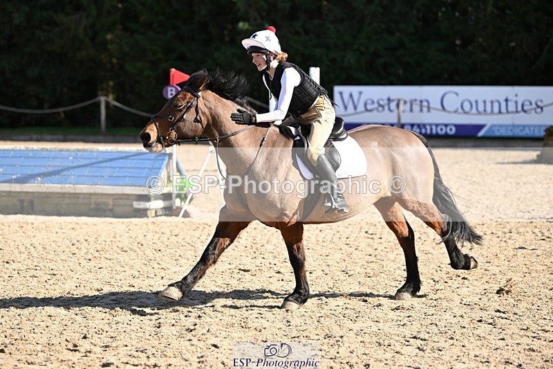 250302A-114423-01720 - Cls 02 80-85cm