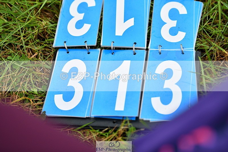 230924A-114122-04189 - 100 XC Start to 12.00