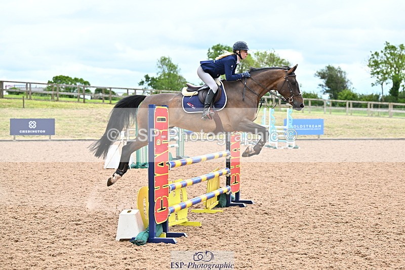 240608A-112402-02155 - Cls 3 Snr 1.05m Open