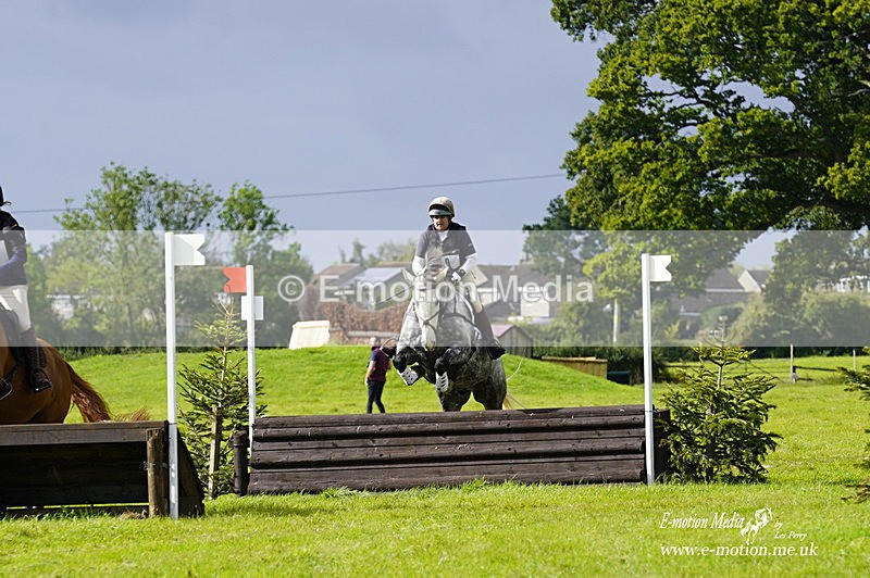  WWHT 031021 2269 - Novice Pairs (0.80m)  03/10/21