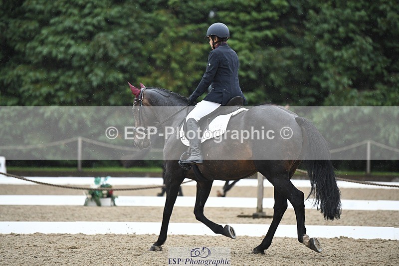 240720-124420-04937 - 134-Jane_Dyer-Maen_Valley