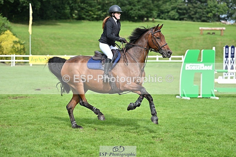 230910-105859-11061 - Cls 25 Snr 1m Grand Prix