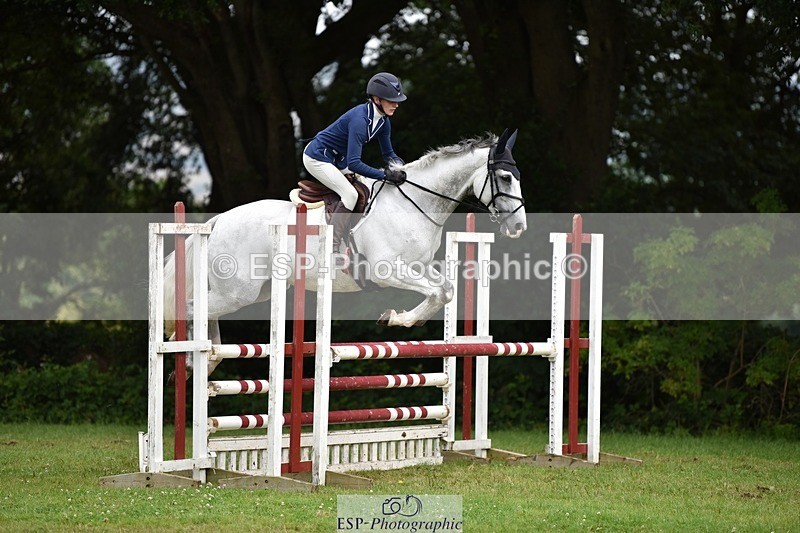 240713-115942-38020 - Cls 159 Discovery and 1m Open