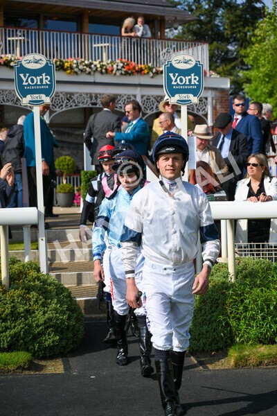 yr18082021r5-5 - Race 5 4.10pm Sky Bet Stakes