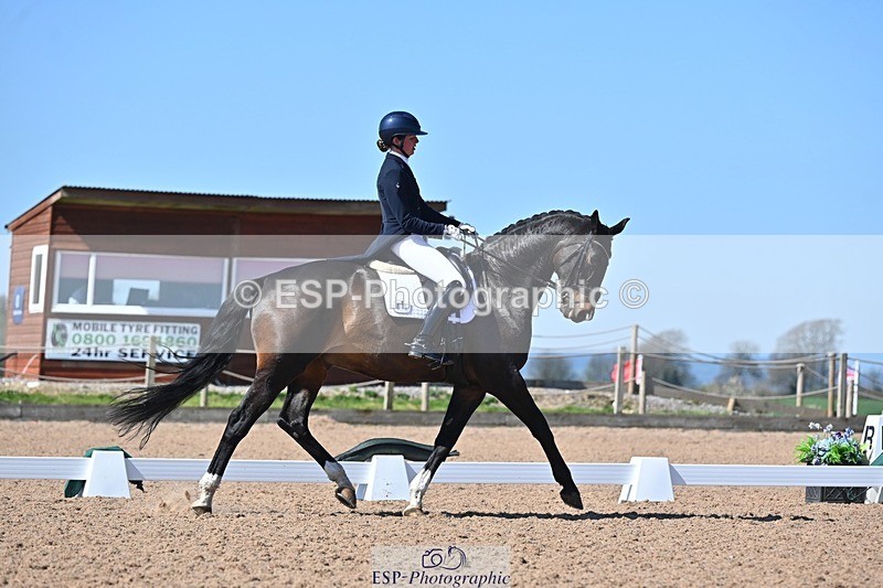 250406-125139-12508 - 015-Daisy Hills-Midtgaards Gijon